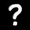 unknown server