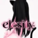 elesity