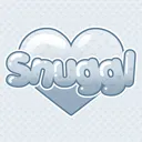 ⸝⸝ Snuggl’s avatars ˚◞♡