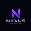 Nexus RO