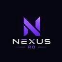 Nexus RO