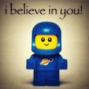 Everything is Awesome:)