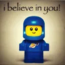 Everything is Awesome:)