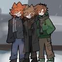 💚⊹.* EDDS WORLD┆★ ˙ᵕ˙