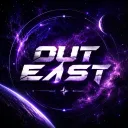 OutEast