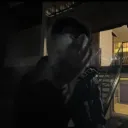 𝙗𝙡𝙤𝙤𝙙 +