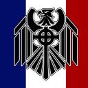 Ligue Nationaliste