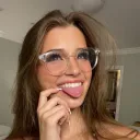 The Goon Future (18+ ONLY) discord icon