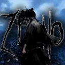 Zeno's Edits