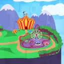 The Digital Circus