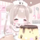 𓆩♡𓆪 ᴄʟᴏᴜᴅ ɴɪɴᴇ ᴄᴀꜰᴇ    ⸝⸝.ᐟ⋆