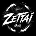 Zettai | Otimizações 👻