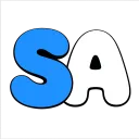 Swag's Advertising