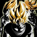 Dragon Ball: 𝐅𝐫𝐚𝐜𝐭𝐮𝐫𝐞𝐝 𝐒𝐚𝐧𝐜𝐭𝐮𝐦