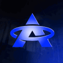 Project Astral | WL - OFF