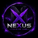 NEXUS GAMING HUB