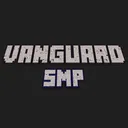 Vanguard SMP