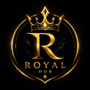 ROYAL COMMUNITY