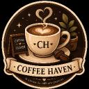 ☕ 𝐂𝐎𝐅𝐅𝐄𝐄 𝐇𝐀𝐕𝐄𝐍