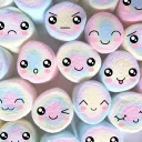 🍬 — 𝒞andy 𝒮hop ˚﹒ଓ