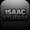 Isaac Studios