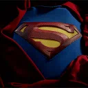 DC: RESURRECTION