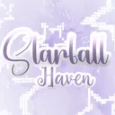 ୨⎯ Starfall Haven ⎯୧