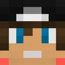 Techn0Bloxd's community
