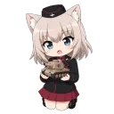 nekowatch.xyz