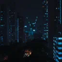 Yᴏᴜʀ ᴡᴏʀʟᴅ✨