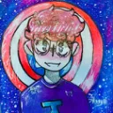 Looking for Girlfriend (18+) SFW