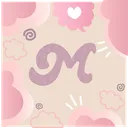 ⟡ MEMIIUU’s Deco Hub : GFX, Art, Gaming and Socializing ⟡