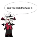 ᰔ zero's server ᰔ