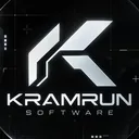 Kramrun software \ ДС БОТЫ ПРИЛОЖЕНИЯ ТГ БОТЫ