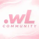 .wL New era community