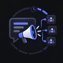 Discord Mailer | АВТОРАССЫЛКА