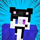 catman0221 Discord