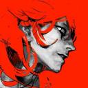 ⚵ The Fool One RP