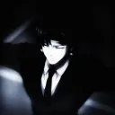 𝑳𝒐𝒈𝒋𝒄𝒛
