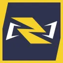 Rivals til the End: A Marvel Rivals RP server