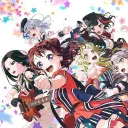 BaNG!! / a BANDORI fandub