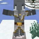 Cloud Crystron Hub
