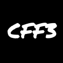 Discovery icon for Comp Football Fusion Community Server [CFF3] Discord server
