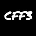Comp Football Fusion Community Server [CFF3] avatar