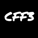 Comp Football Fusion Community Server [CFF3] banner