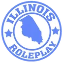 Illinois State Roleplay | VC Only