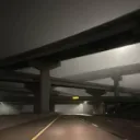 A Crossroads