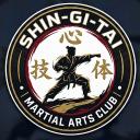 Shin-Gi-Tai | Martial Arts Club
