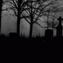 graveyard | | wlw
