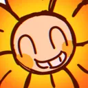 Bloom’s oasis 🌼